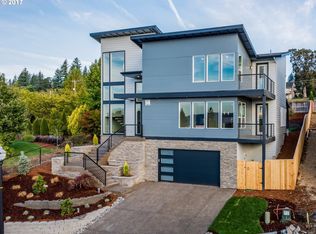 3411 V St, Washougal, WA 98671