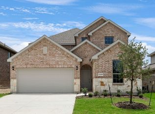 9209 Cessna Ave, McKinney, TX 75071