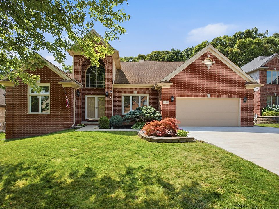 1st image of 2189 Clinton View Cir