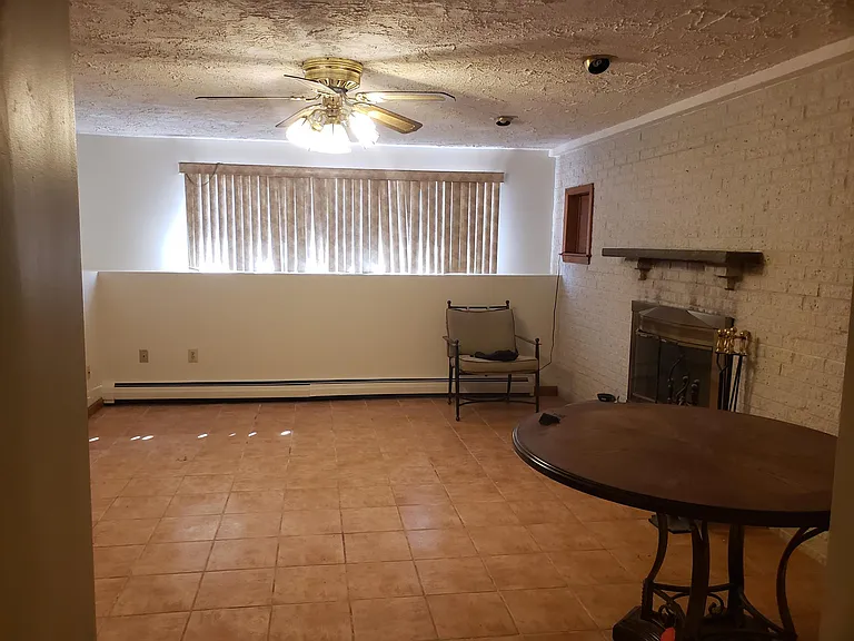 3 Martin St — Photo 4