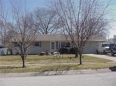 1st image of 226 Chase Dr