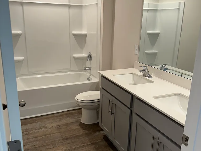 4007 Calabash Ct — Photo 25