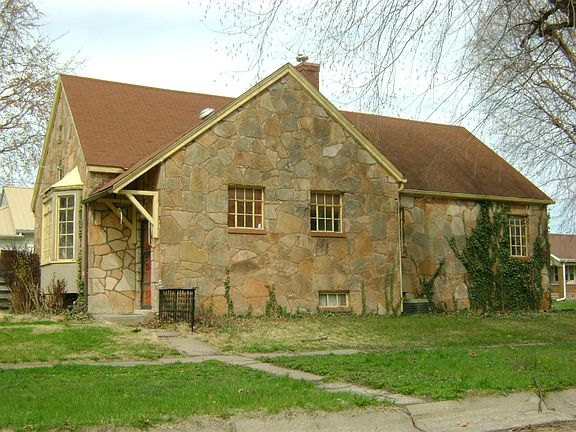 4th image of this home
