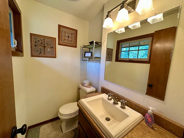 17027 Pasadena Rd — Photo 31