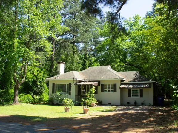 4715 Western Blvd, Raleigh, NC 27606