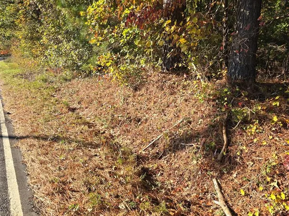 0 S Green River Rd, Gaffney, SC 29341