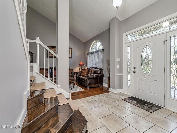 4th image of 10351 Belmont Stakes Ct