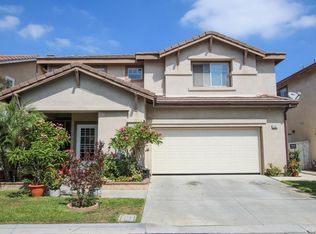 11081 Lavender Ln, Garden Grove, CA 92840