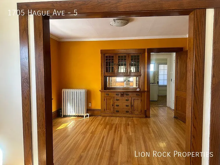 1705 Hague Ave #5 — Photo 11