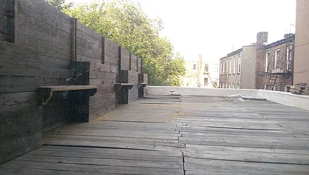 Rented by Lang Realty LLC