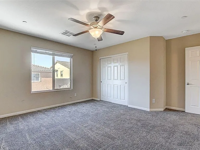 2934 Caxton Grove Dr — Photo 21