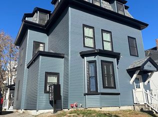 154 Pine St #101, Lewiston, ME 04240