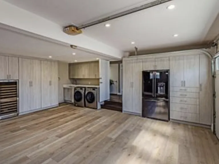 1666 Lee Dr — Photo 17