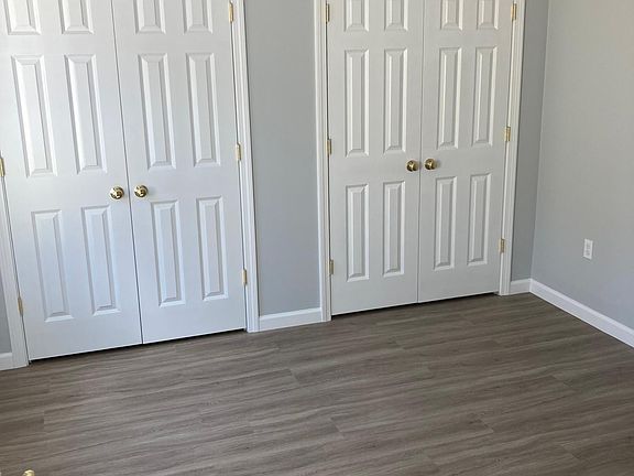 3rd image of 700 Brockton Ave #1