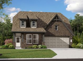 3300 Everett, Kyle, TX 78640