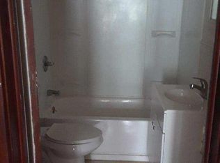 481 Hollenbeck St, Rochester, NY 14621