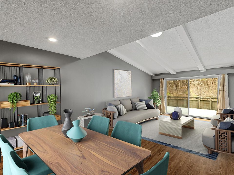 1st image of 106 Birnamwood Dr