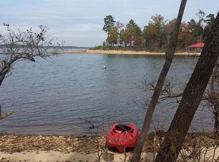 1830 Epps Fork Rd, Clarksville, VA 23927