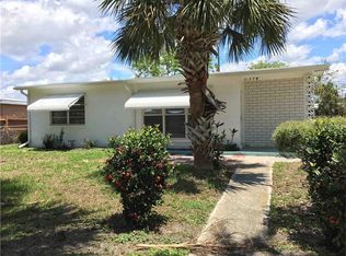 21370 Percy Ave, Pt Charlotte, FL 33952