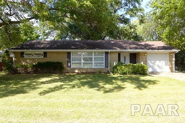 1st image of 2511 W Bainter Ln