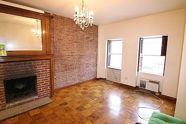 Rented by Guidance Realty Corp.