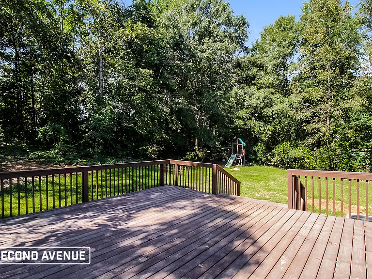 312 Wesley Mill Pl — Photo 14
