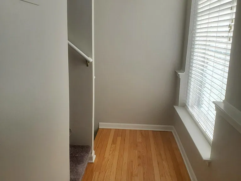 645 Cherry Orchard Rd — Photo 3