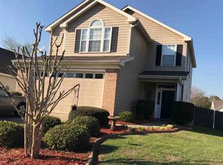 6046 Rich Farm Rd, Tallahassee, FL 32317