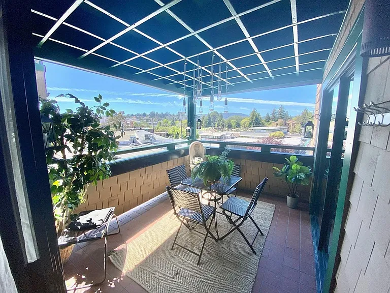 318 Soquel Ave #B2-L/O — Photo 22