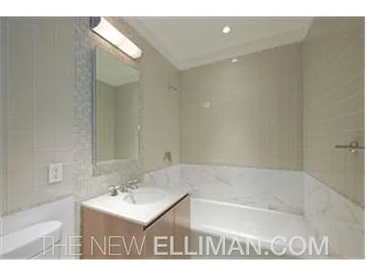 Rented by Douglas Elliman | media 4