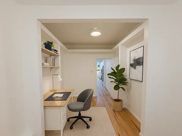 281 Starr Street image 3 of 7