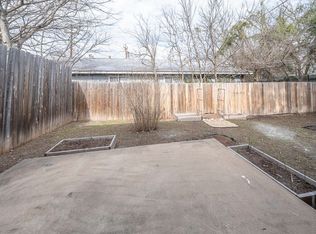 6001 Cameron Rd, Austin, TX 78723