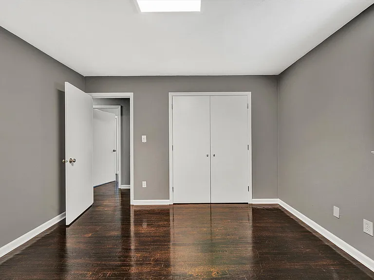 7507 Bent Mountain Rd — Photo 5