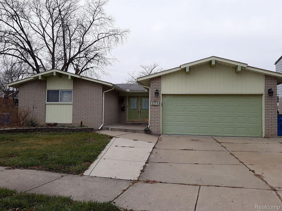 1st image of 177 Biltmore Dr