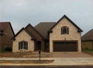 163 Ruland Cir LOT 5, Hendersonville, TN 37075