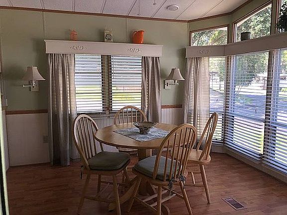 5th image of 28229 County Road 33 #93W