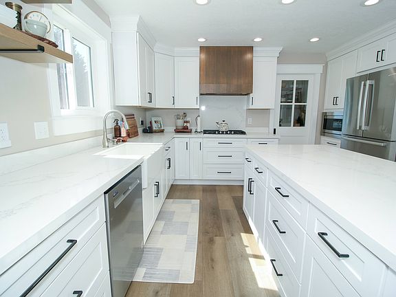 4th image of 12707 Whisper Point Ct