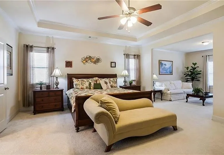 1440 Dahlia Dr — Photo 7