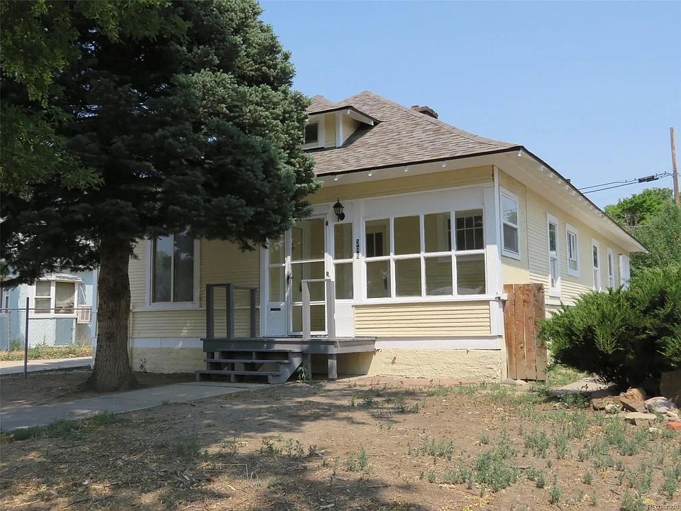 1st image of 1306 N Linden Ave