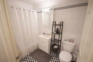 Rented by Level Group