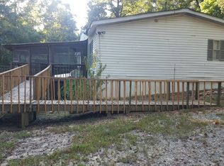 128 Canton Ln, Anderson, SC 29621