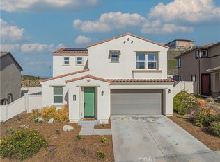 18175 Meridian Ln, Santa Clarita, CA 91350