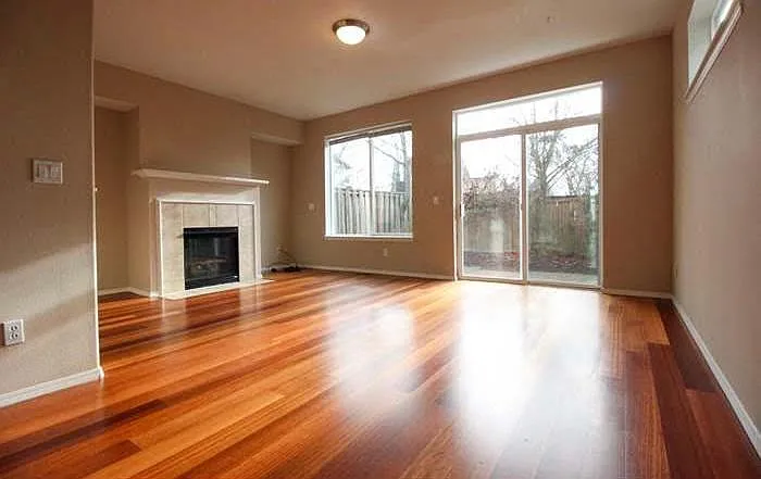 17236 SW Berkeley Ln — Photo 2
