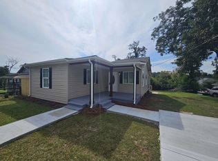 5 Smith St, Newnan, GA 30263