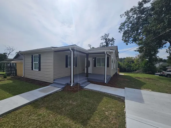 5 Smith St, Newnan, GA 30263