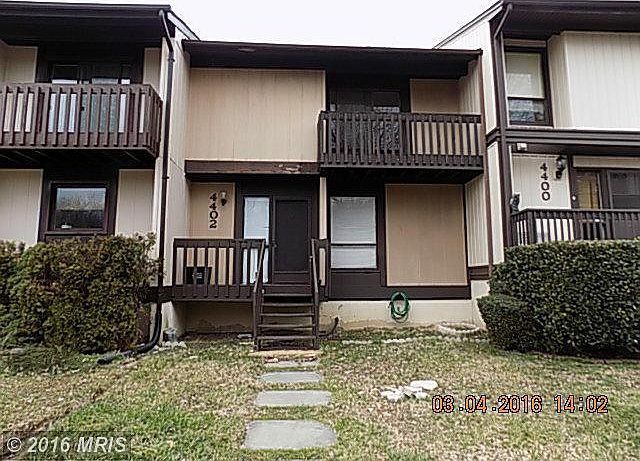 1st image of 4402 Elan Pl