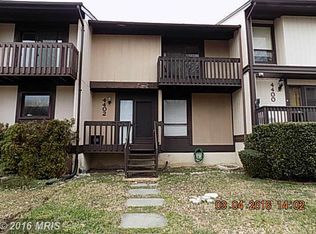 4402 Elan Pl, Annandale, VA 22003