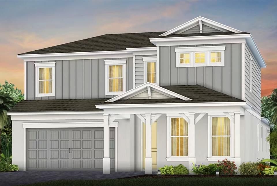 1st image of 16505 Lone Oak Cir
