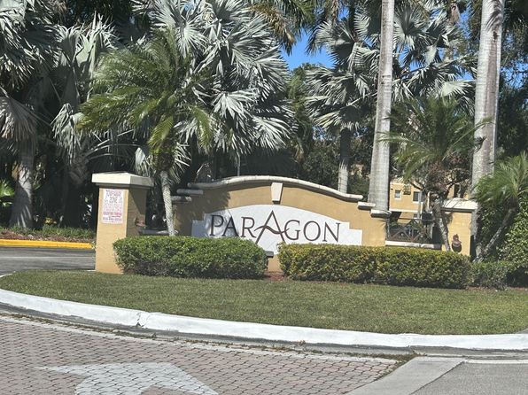 771 N Pine Island Rd APT 213