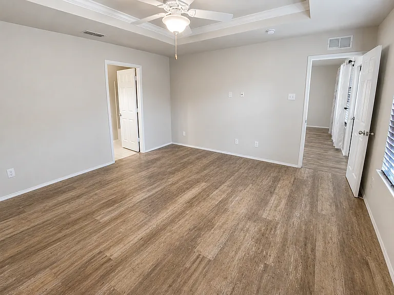 433 Magma Dr — Photo 18
